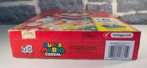 Super Mario Cereal (06)
